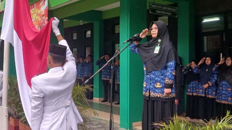 Character of Excellence